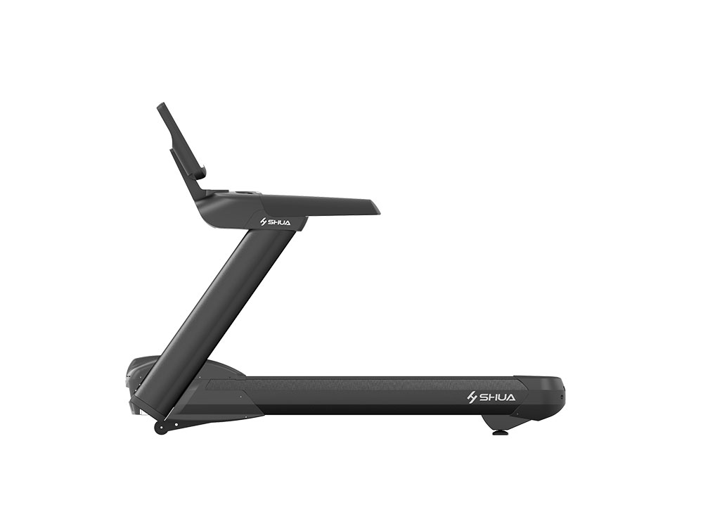 Беговая дорожка SHUA SH-T8919