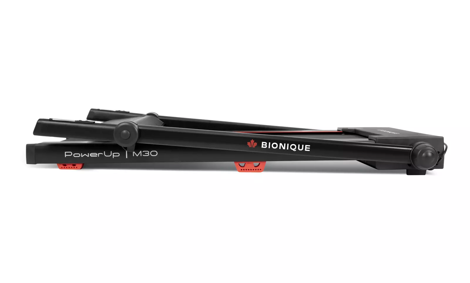 Беговая дорожка Bionique PowerUp M30