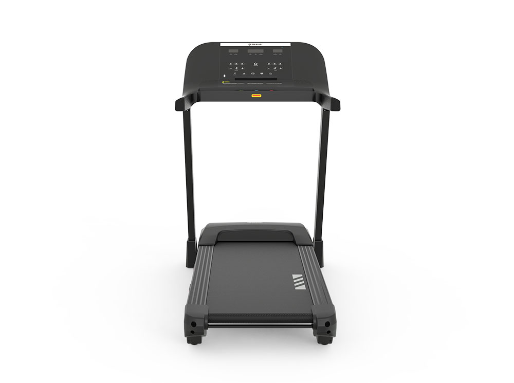 Беговая дорожка SHUA SH-T9119P