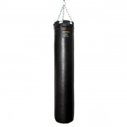 Аэроводный боксерский мешок AQUABOX Training ГПТ 35х150-65