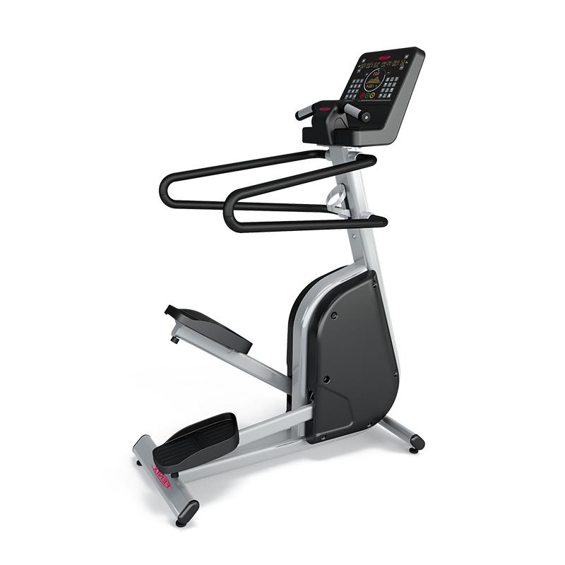 Степпер Panatta Step Fenix 1FX005