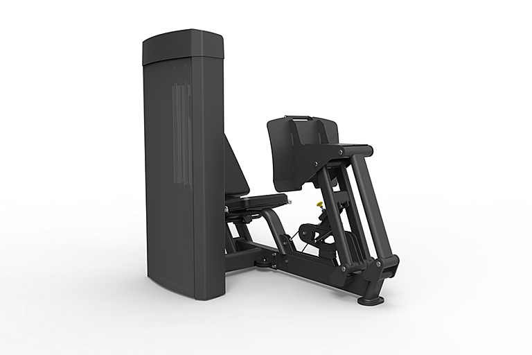 Жим ногами/икроножные SPIRIT SP-4608