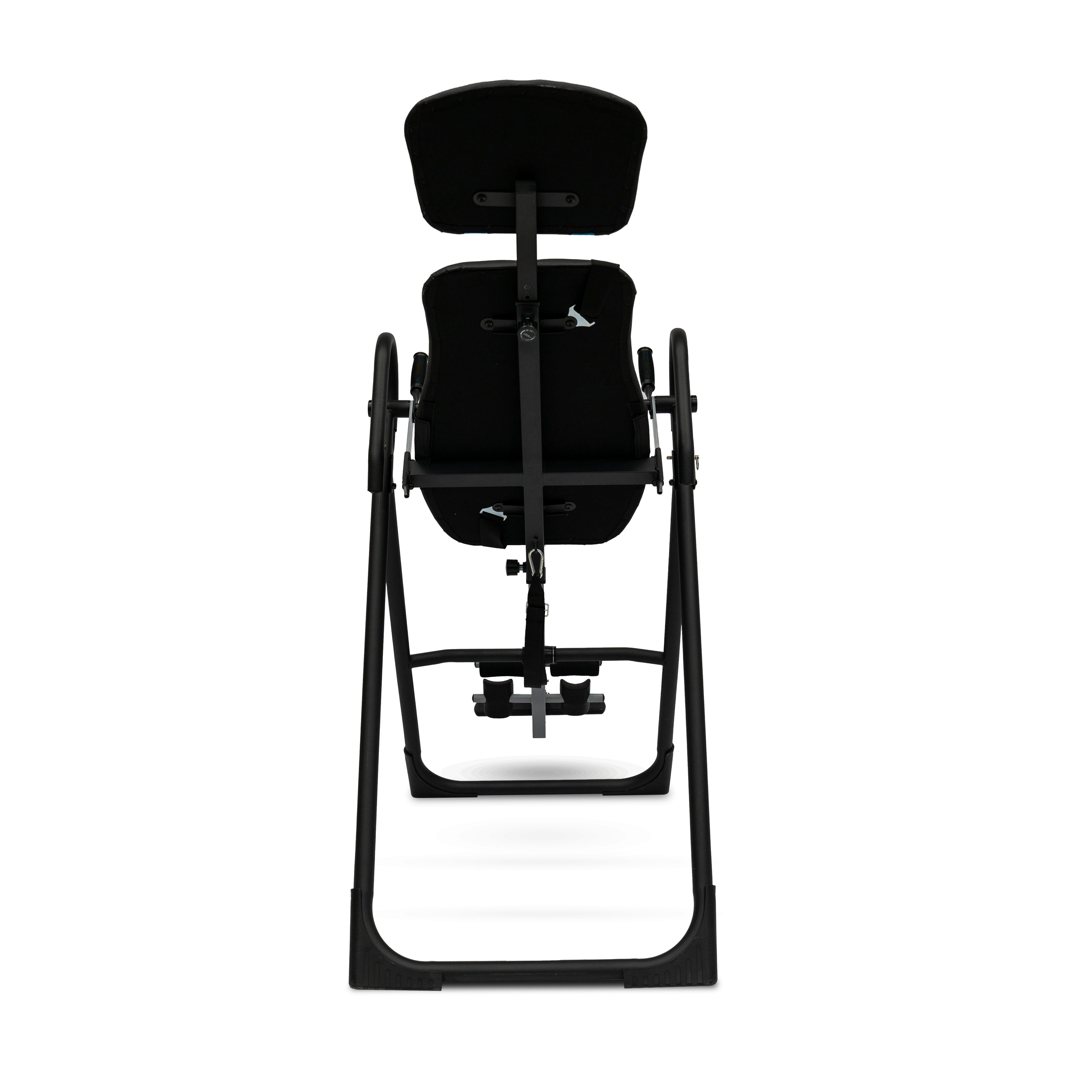 Инверсионный стол OXYGEN FITNESS SPINEX