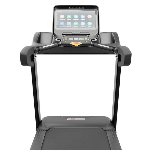 Беговая дорожка CardioPower PRO CT150
