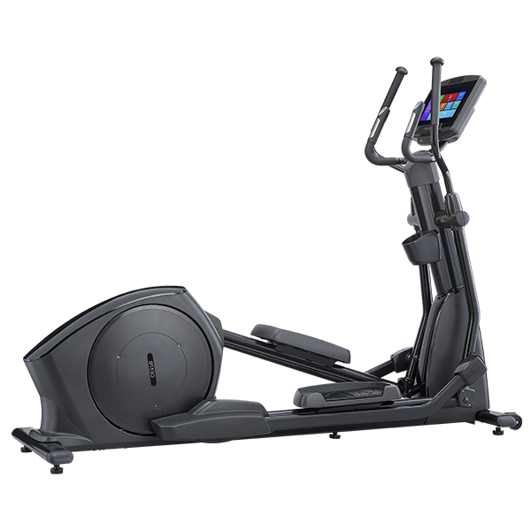 Эллиптический тренажер Smith CE570