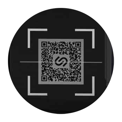 Силовой тренажер Intenza EASE "Баттерфляй/Задние дельты" EL-14
