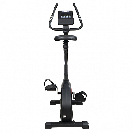 Вертикальный велотренажер CardioPower B37
