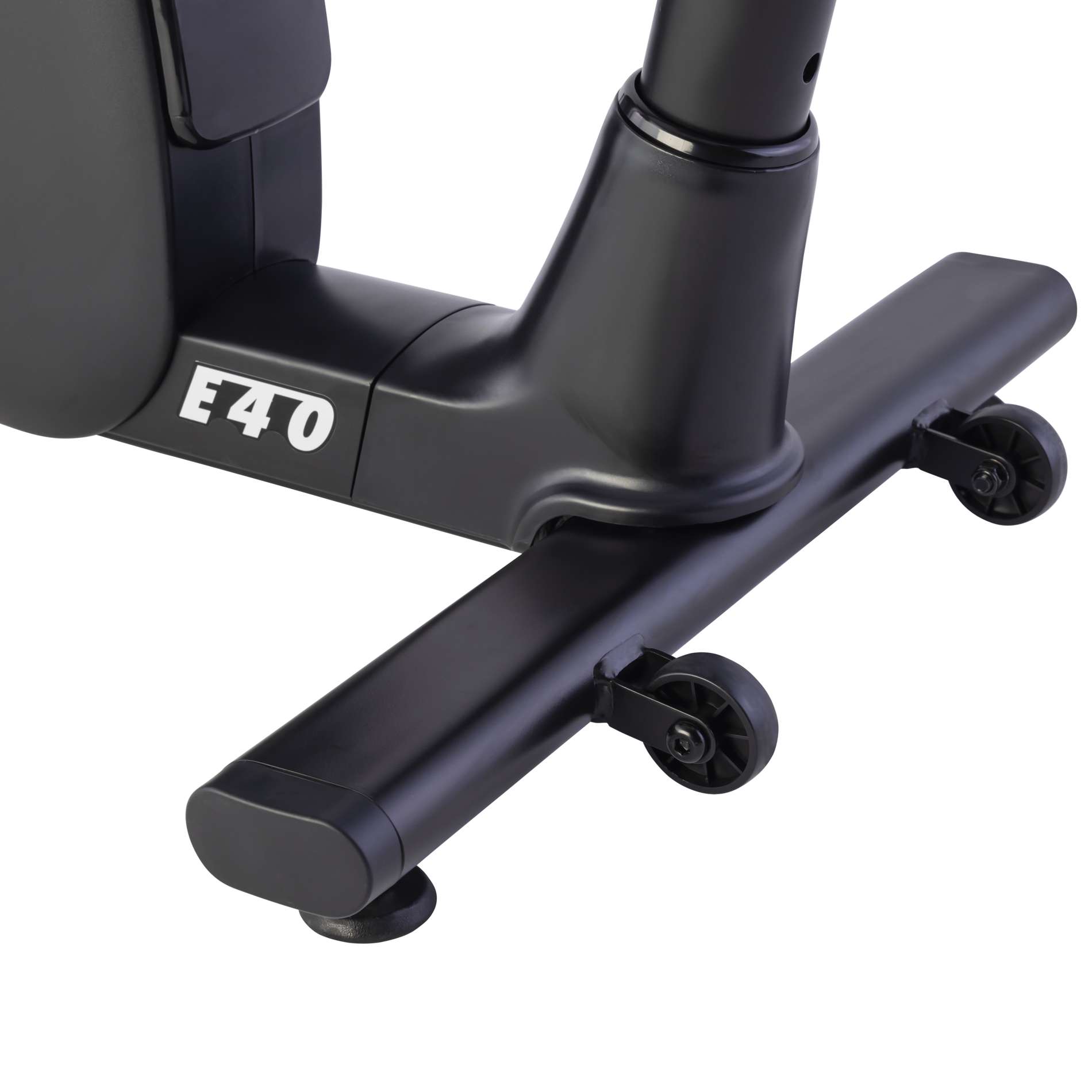 Велотренажер Tunturi Signature E40