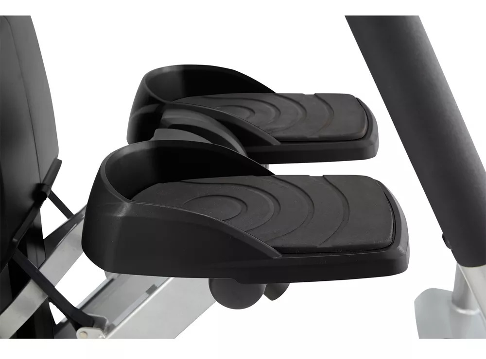 Степпер SteelFlex PST10