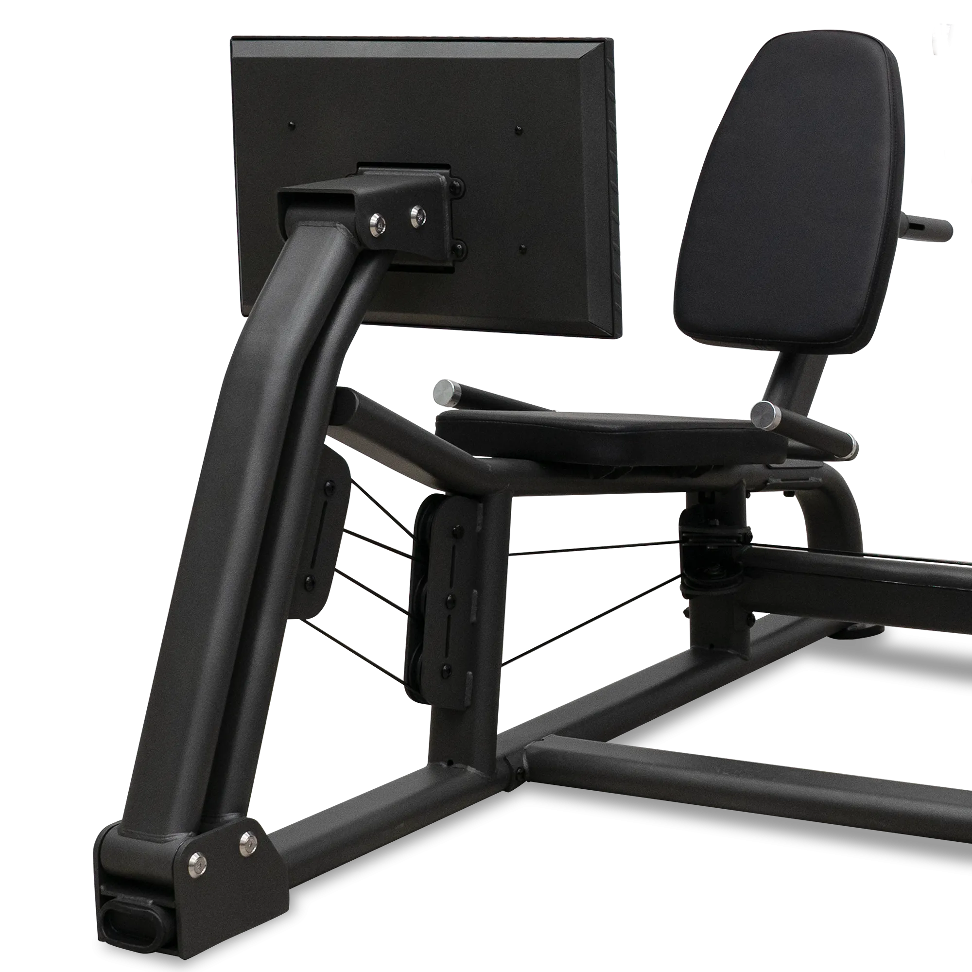 Силовой комплекс SVENSSON BODY LABS RIGEL PLUS PRO (стек 60кг)