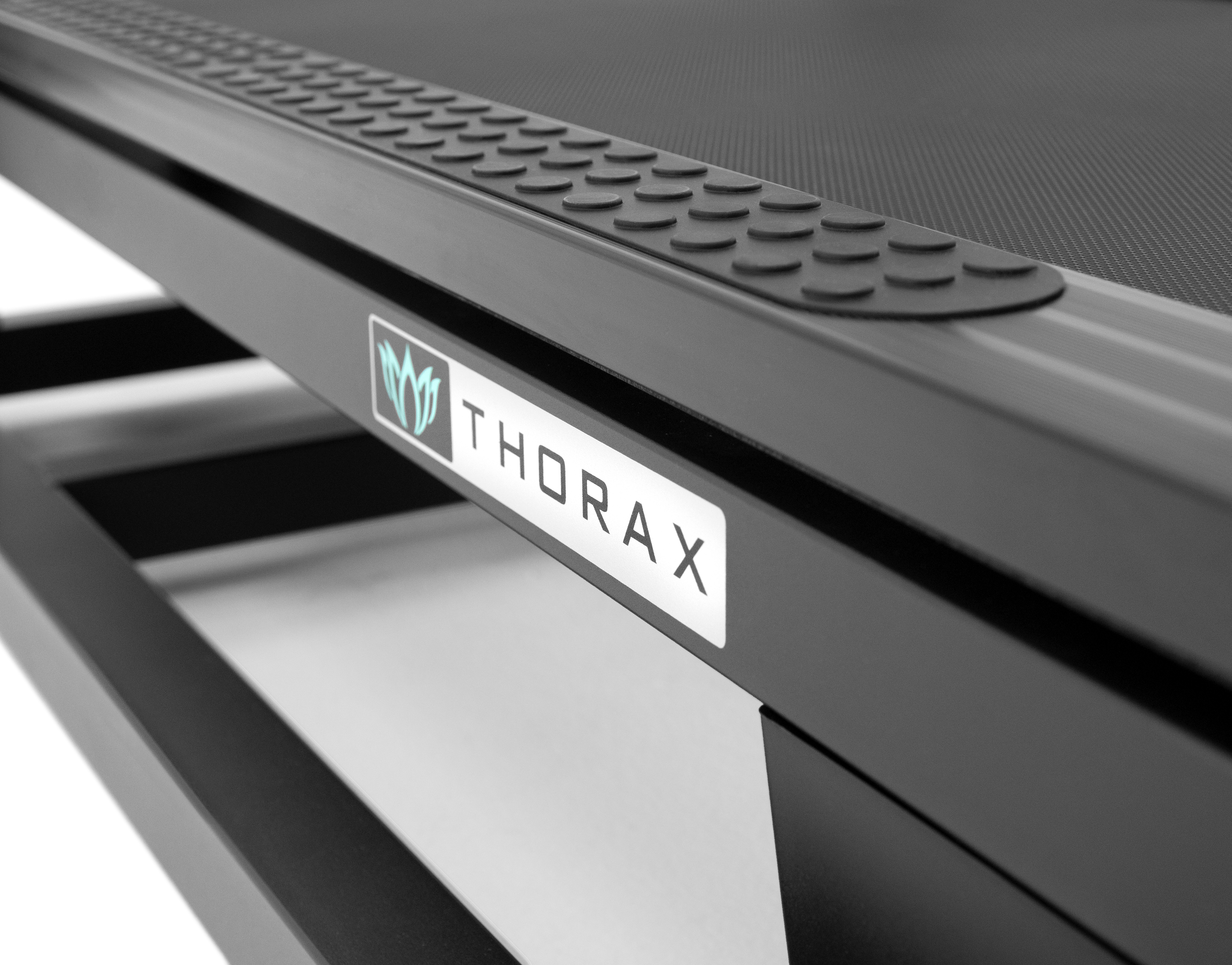 Беговая дорожка Aura Labs Thorax