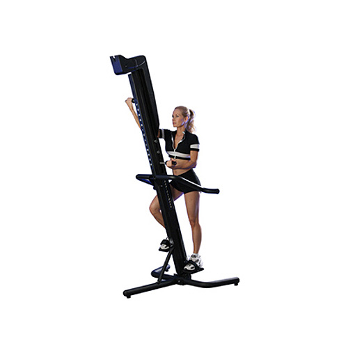 Противонаправленная лестница VERSA CLIMBER 108 CM