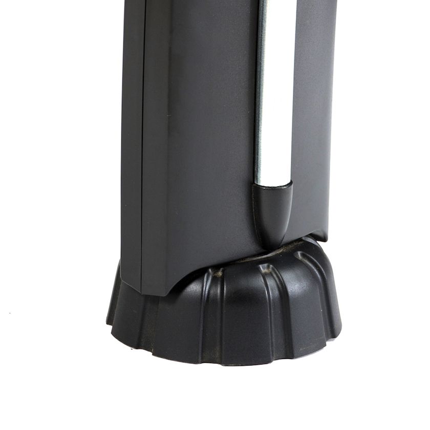 Теннисный стол Cornilleau 500M Crossover Outdoor
