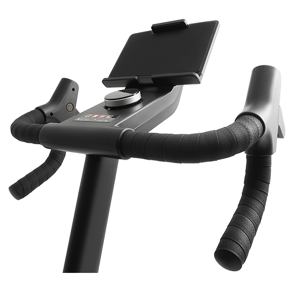 Велотренажер CardioPower IB50