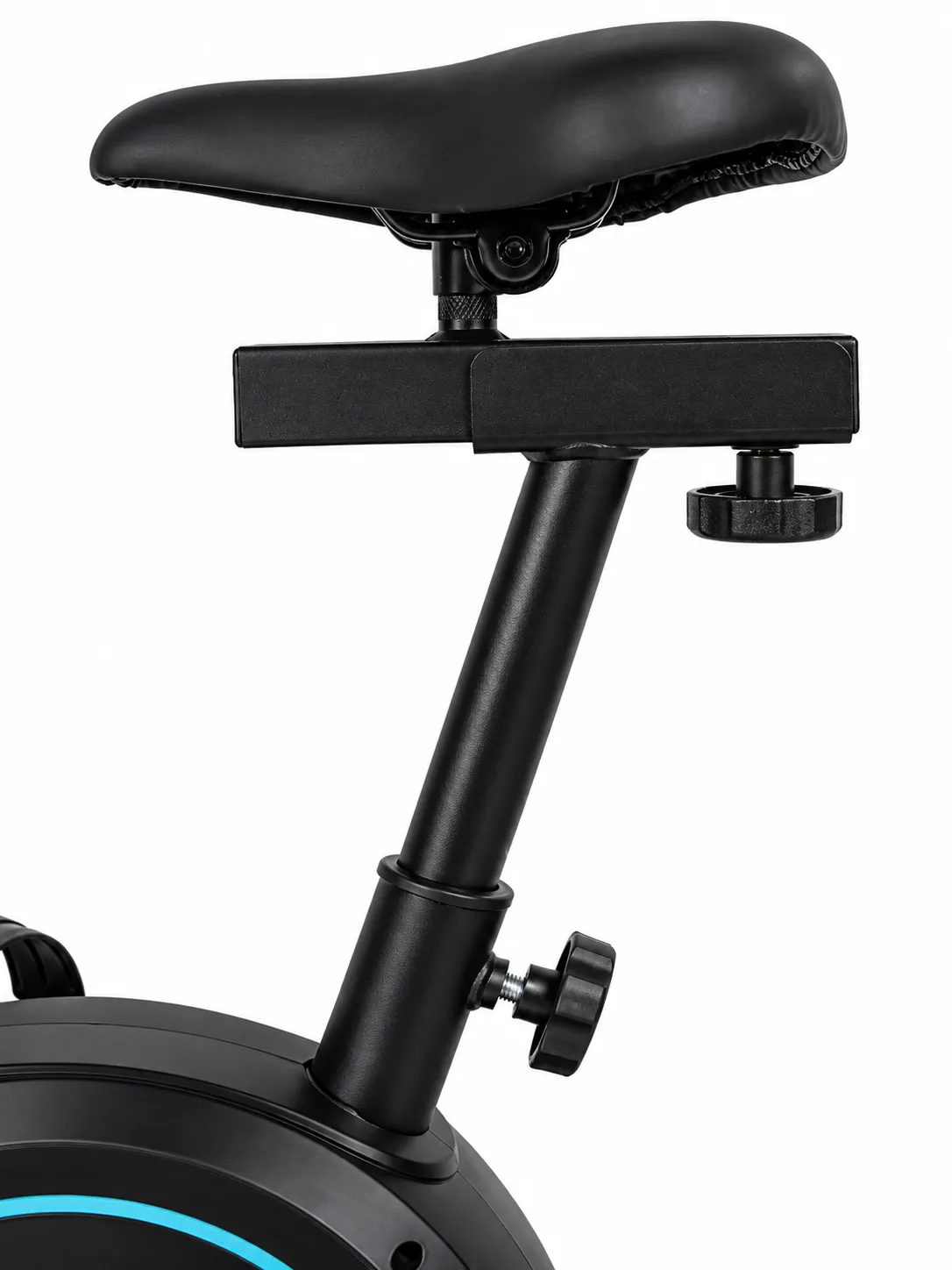 Велотренажер OXYGEN FITNESS U40