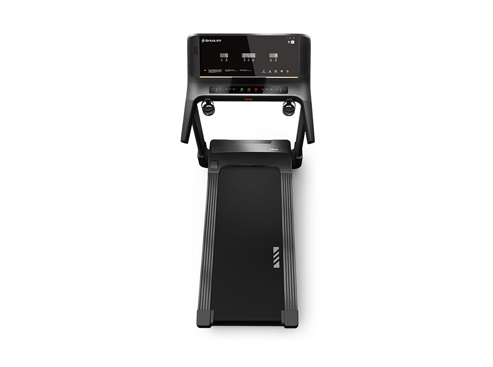 Беговая дорожка SHUA SH-T5100A