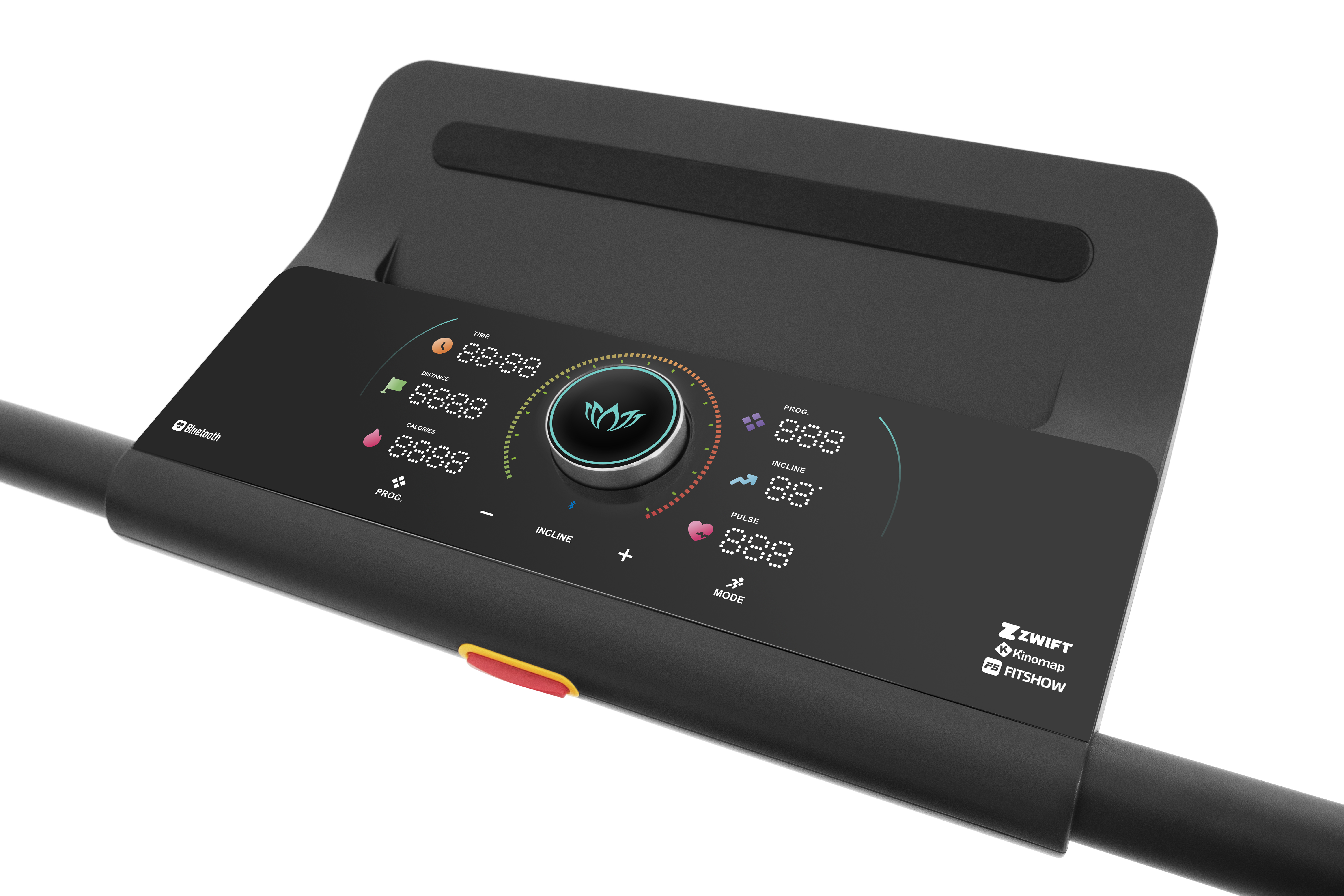 Беговая дорожка Aura Labs Meridian