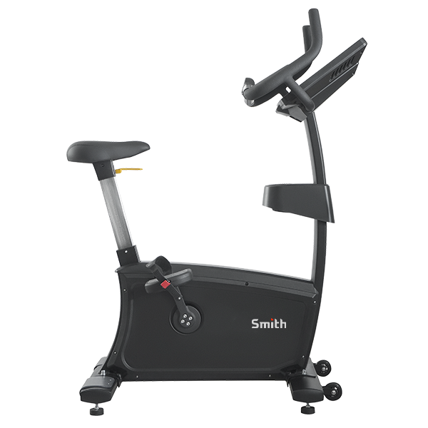 Вертикальный велотренажер Smith UBS 3.2