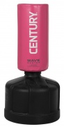 Водоналивной мешок Century Wavemaster Pink
