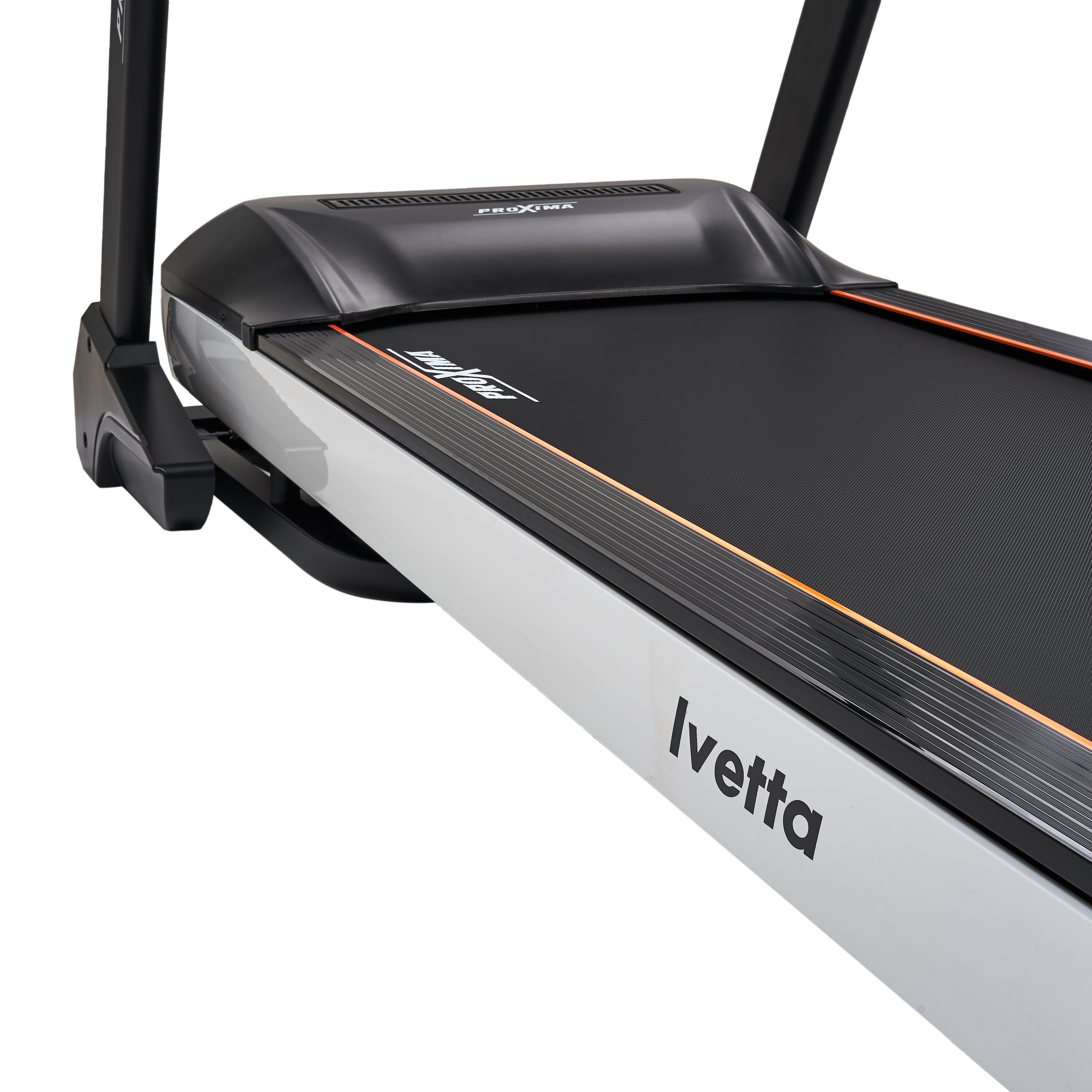 Беговая дорожка Proxima Ivetta