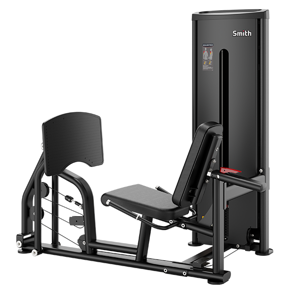 Жим ногами Smith DA016