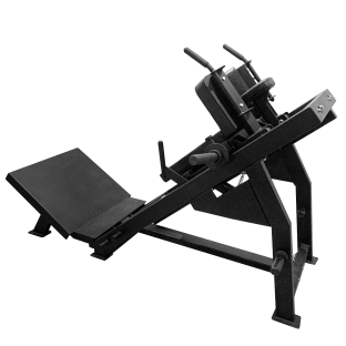 Гакк-присед BRONZE GYM PARTNER BGR-810