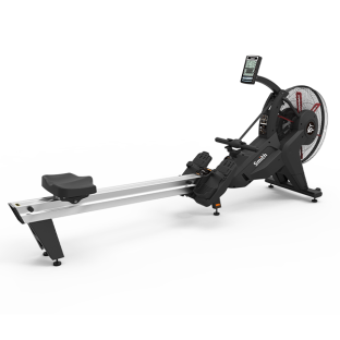 Гребной тренажер Smith UCR600