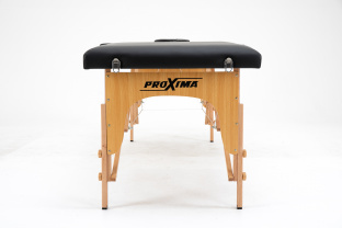 Массажный стол Proxima Parma 70, Арт. BM2523-1.2.3-70