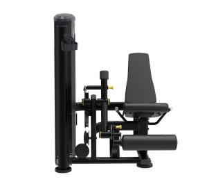Разгибание ног AeroFit IT9505