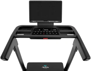Беговая дорожка Aura Labs Odyssey