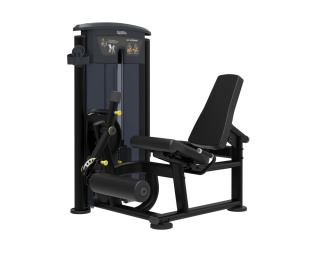 Разгибание ног AeroFit IT9505
