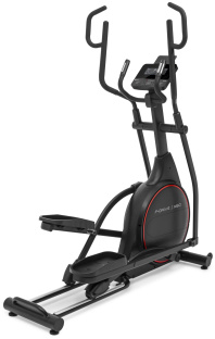 Эллиптический тренажер Bionique Fitness F-Drive X60 NEW