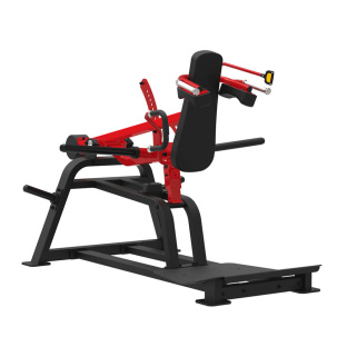 Гакк-машина AeroFit Sterling SL7034
