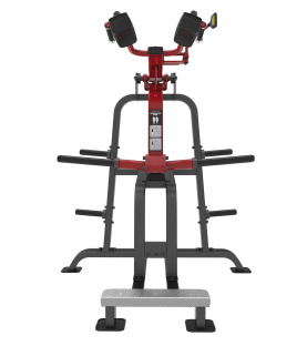 Икроножные стоя AeroFit Sterling SL7032