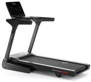 Беговая дорожка SVENSSON BODY LABS PHYSIOLINE SPRINTMASTER A