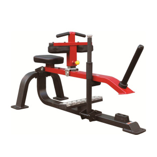 Икроножные сидя AeroFit Sterling SL7017