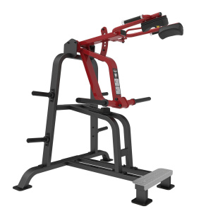 Икроножные стоя AeroFit Sterling SL7032