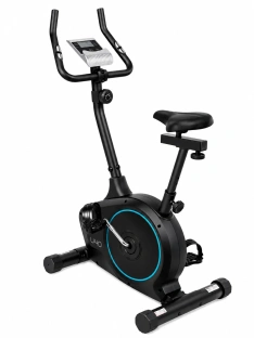 Велотренажер OXYGEN FITNESS U40