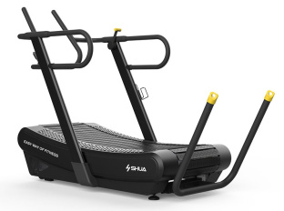 Беговая дорожка SHUA SH-T901Z