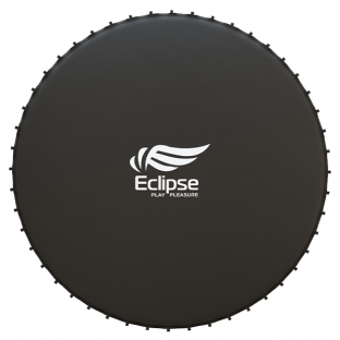 Батут Eclipse Inspire 14 FT (4.27м)