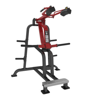 Икроножные стоя AeroFit Sterling SL7032