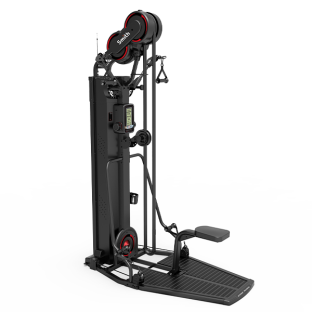 Универсальный тренажер для ВИИТ Smith IT1000U