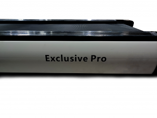 Беговая дорожка Proxima Exclusive Pro, Арт. PROT-213-HRC