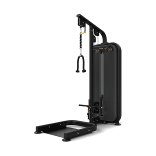 Бицепс / Трицепс Vision VST600-S401