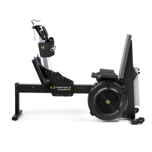 Силовой тренажер Concept2 StgengthErg