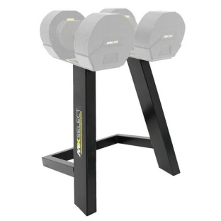 Стойка для гантелей First Degree Fitness MX Select