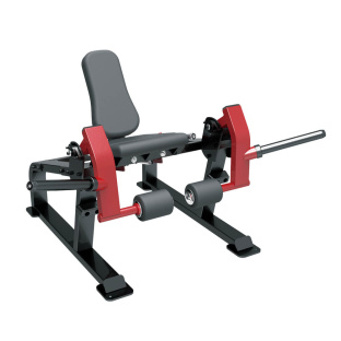 Разгибание ног AeroFit SL7025