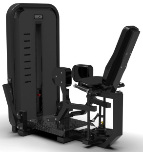 Отводящие ног BRONZE GYM MIGHT 16
