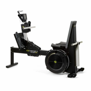 Силовой тренажер Concept2 StgengthErg