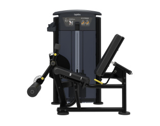 Разгибание ног AeroFit IT9505